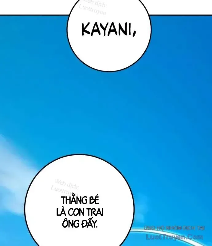 Trang 100