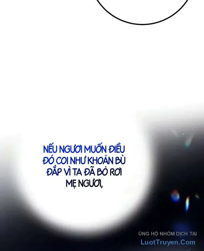 Trang 159