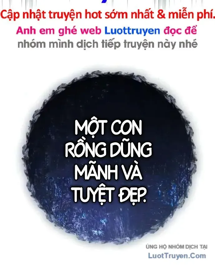 Trang 171