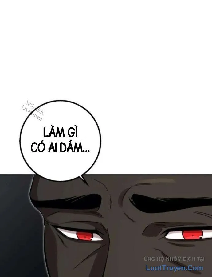 Trang 86
