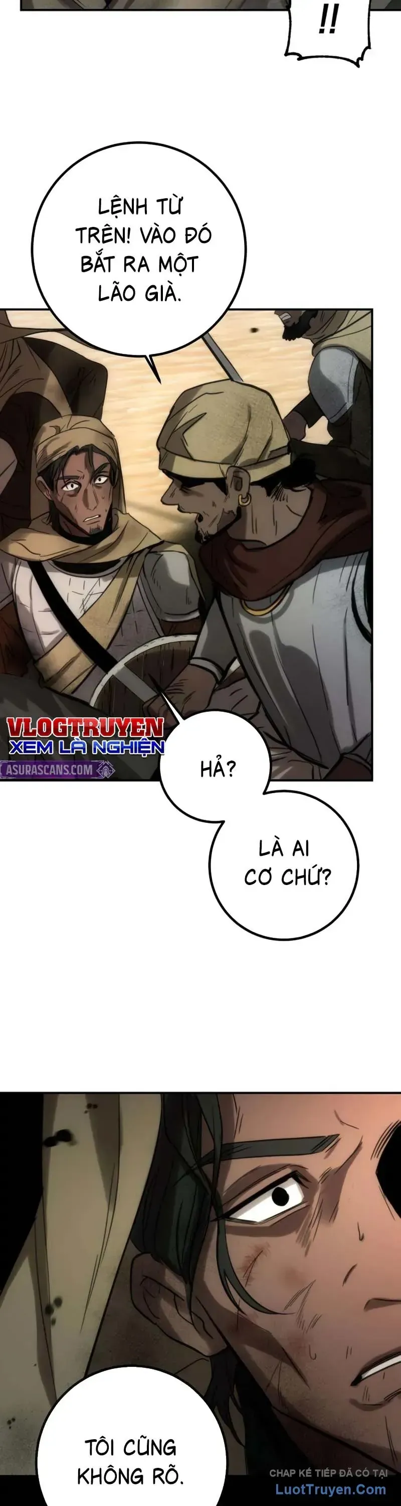 Trang 55