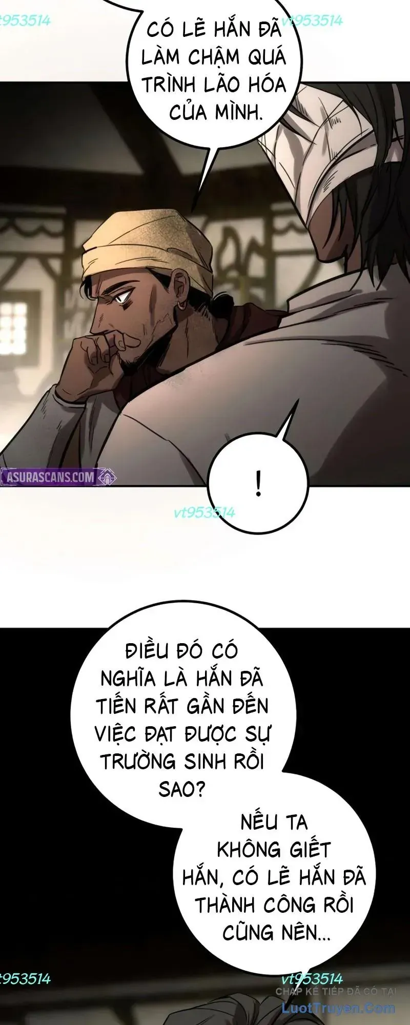 Trang 44