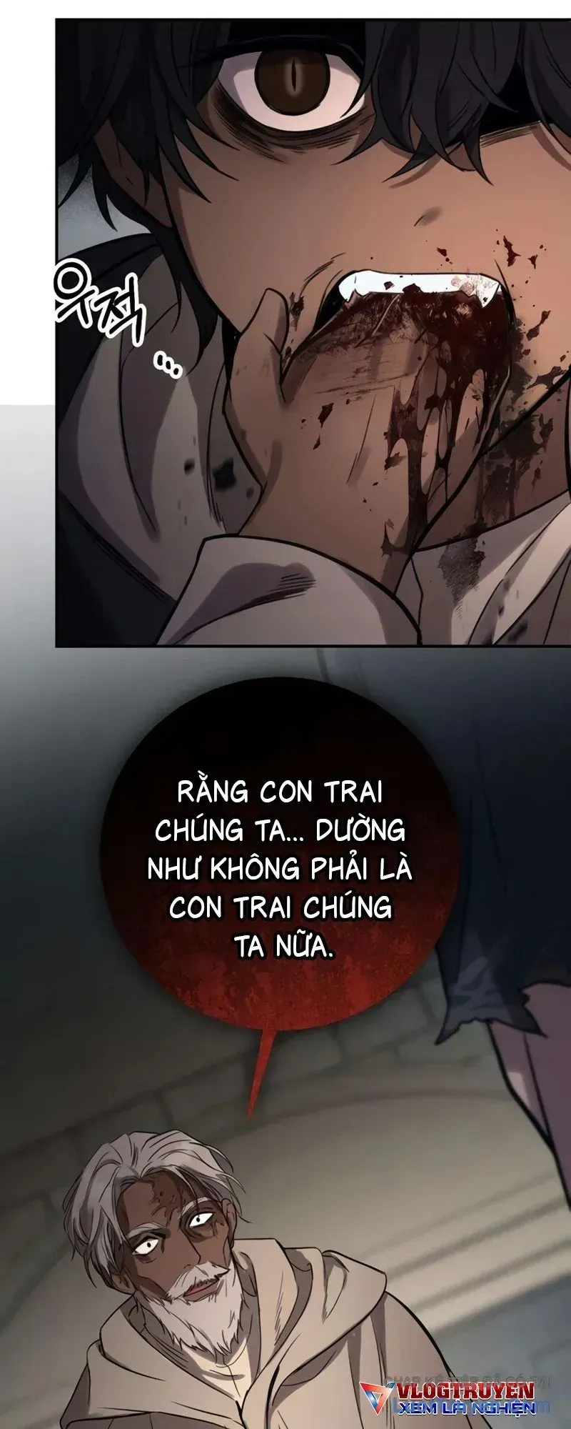 Trang 60