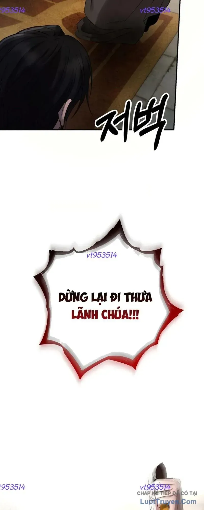 Trang 79