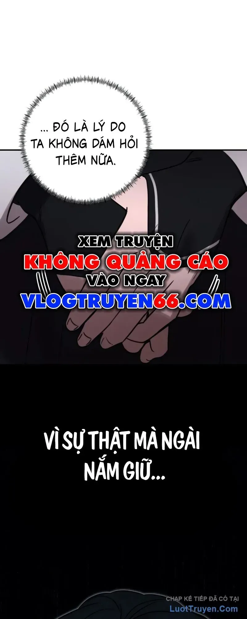 Trang 54