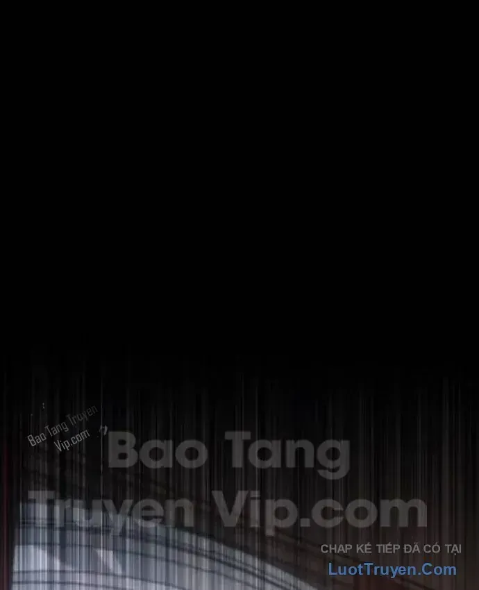 Trang 89