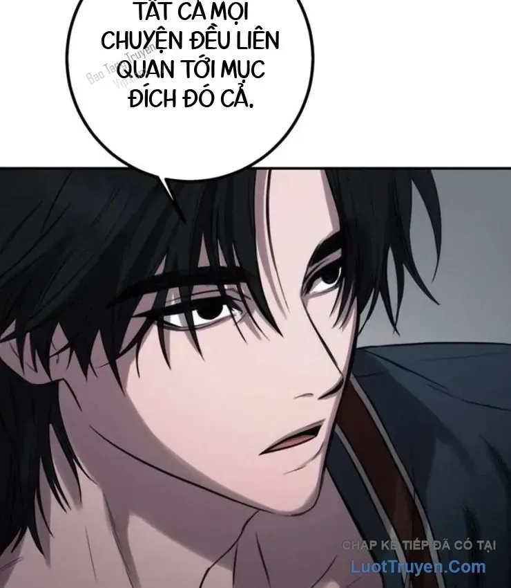 Trang 73