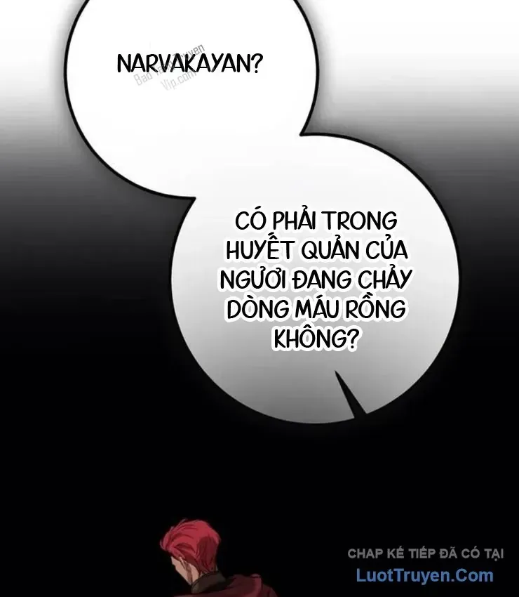 Trang 76