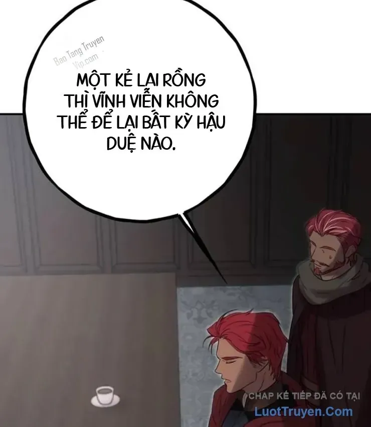 Trang 111
