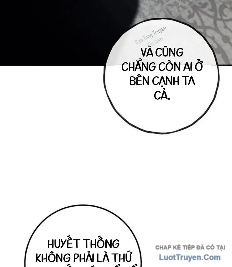 Trang 118