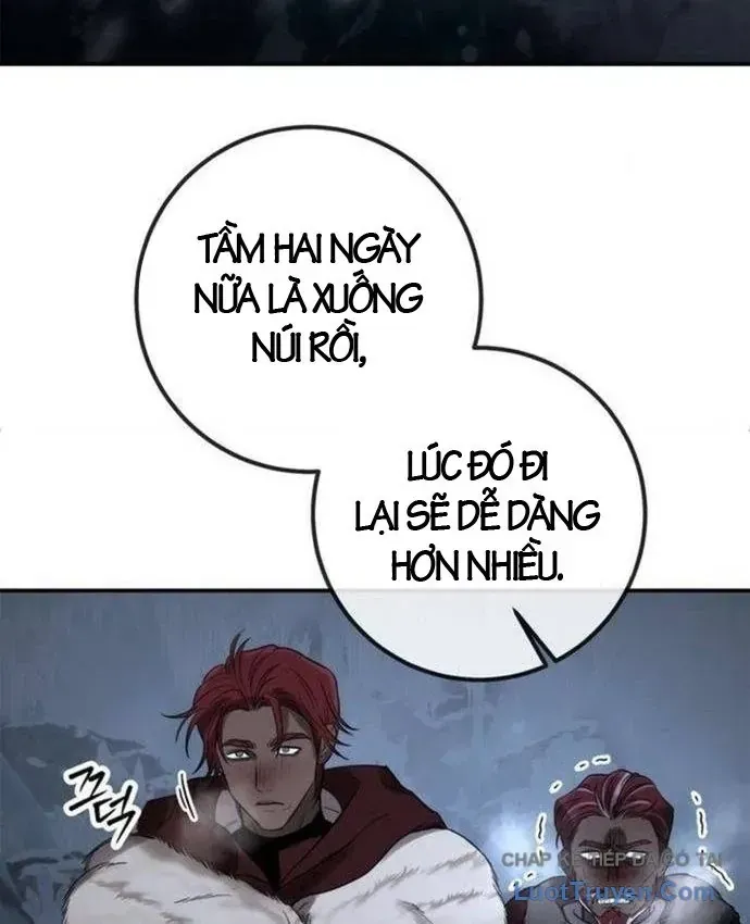 Trang 49