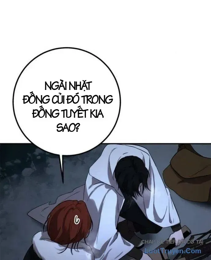 Trang 54