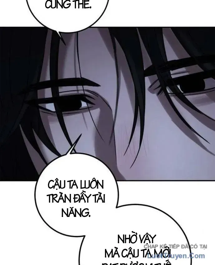 Trang 92