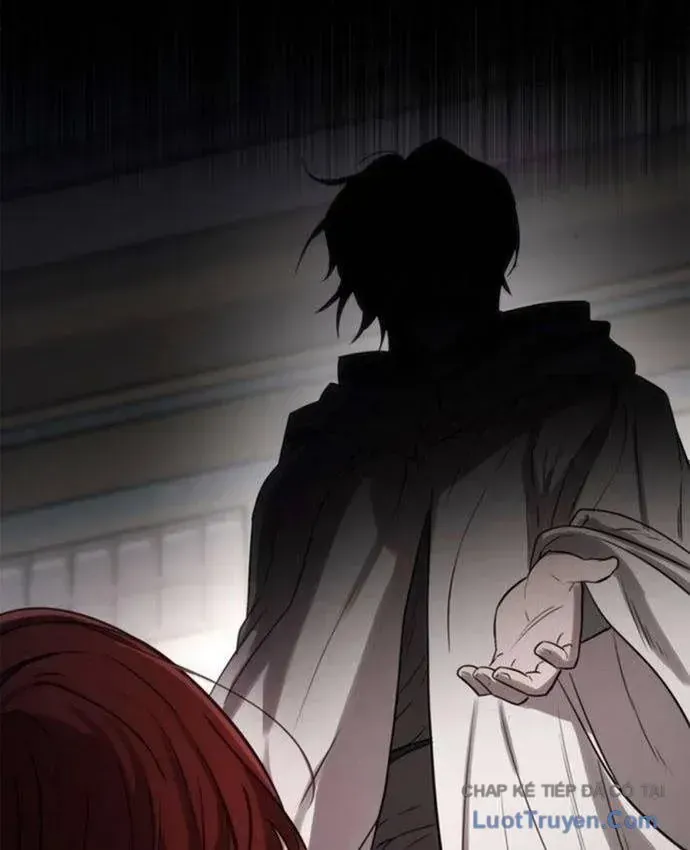 Trang 139
