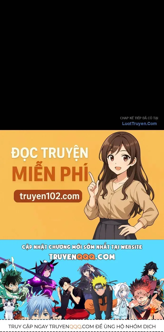 Trang 143