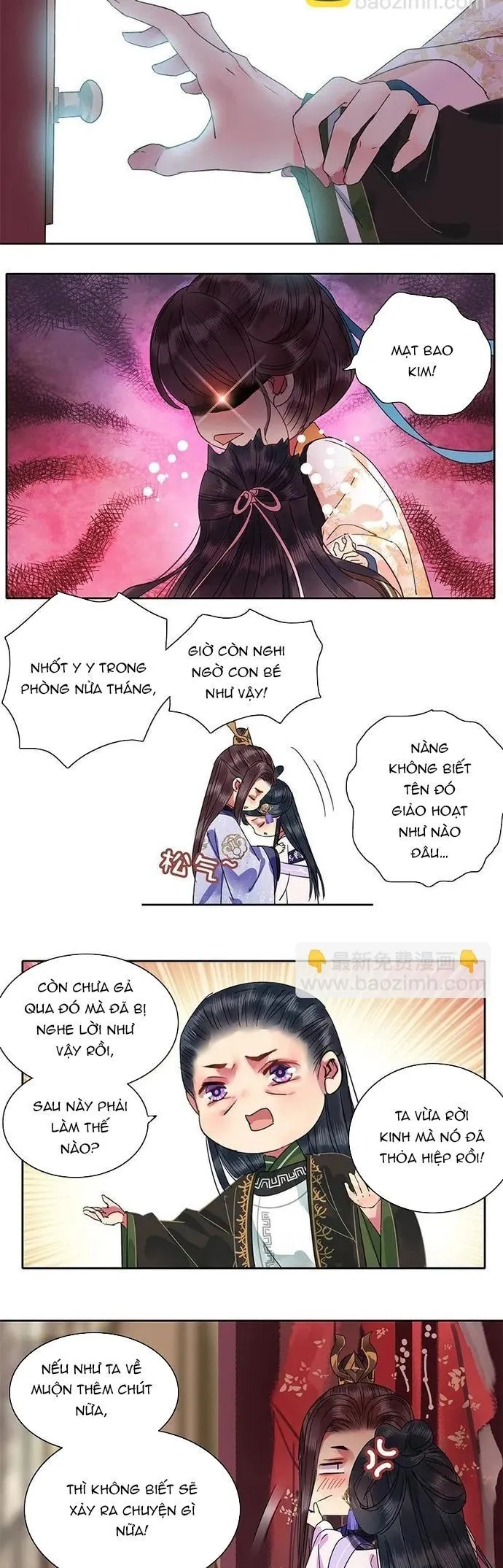 Trang 5