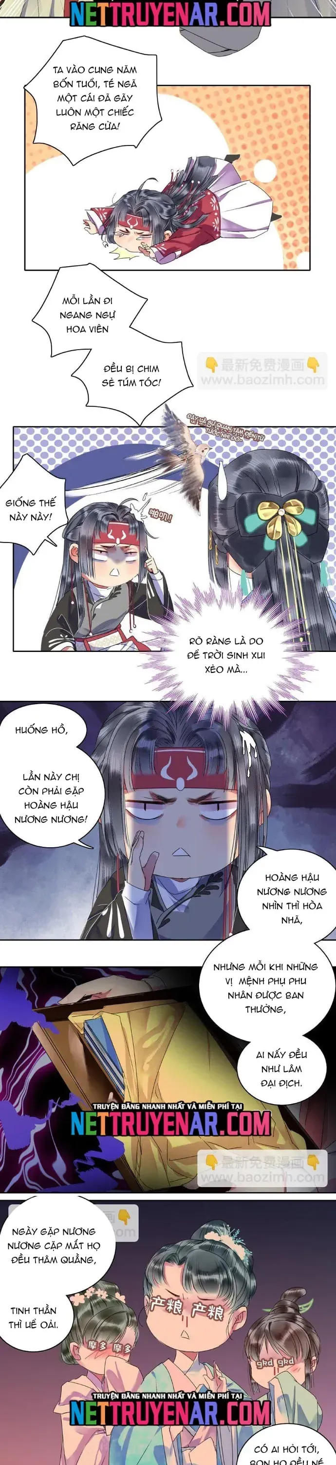 Trang 6