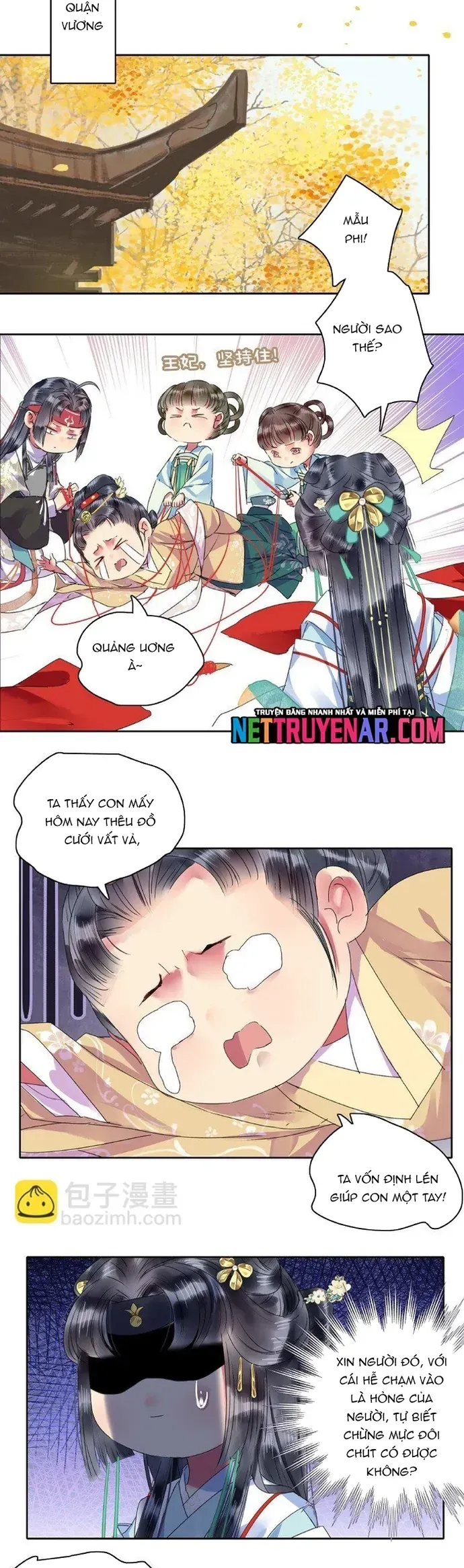 Trang 6