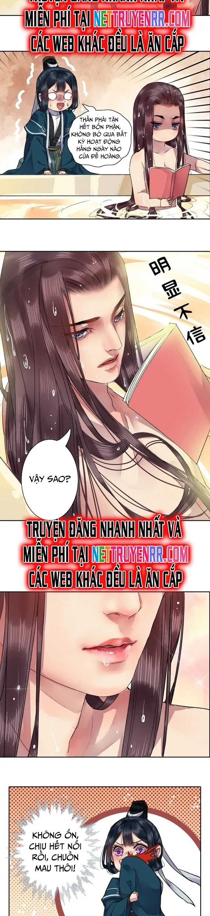 Trang 3