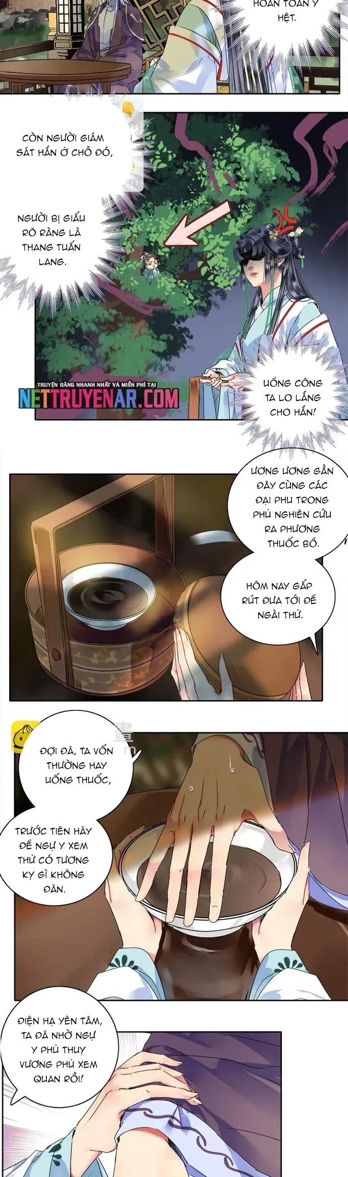Trang 4