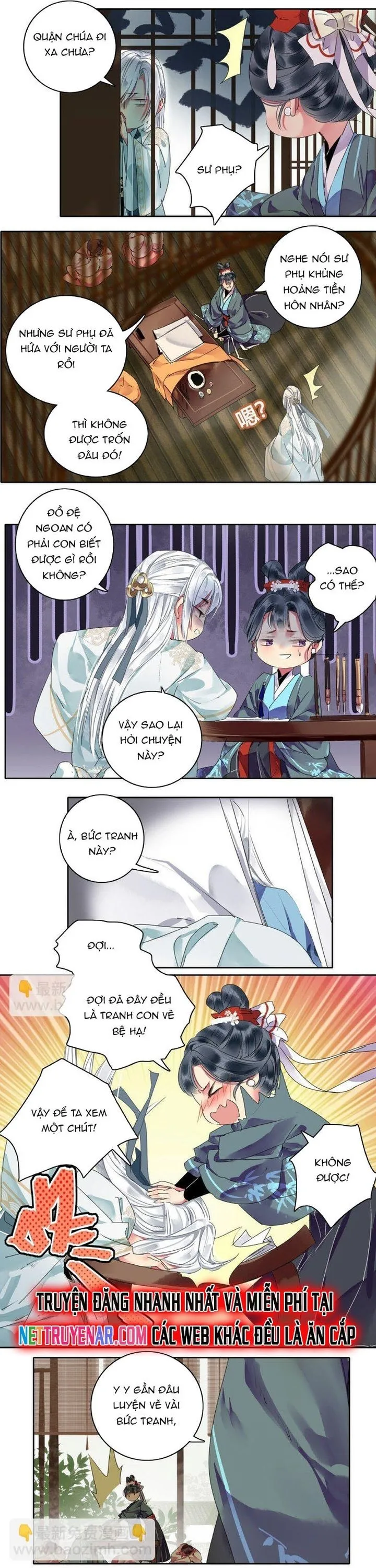Trang 4