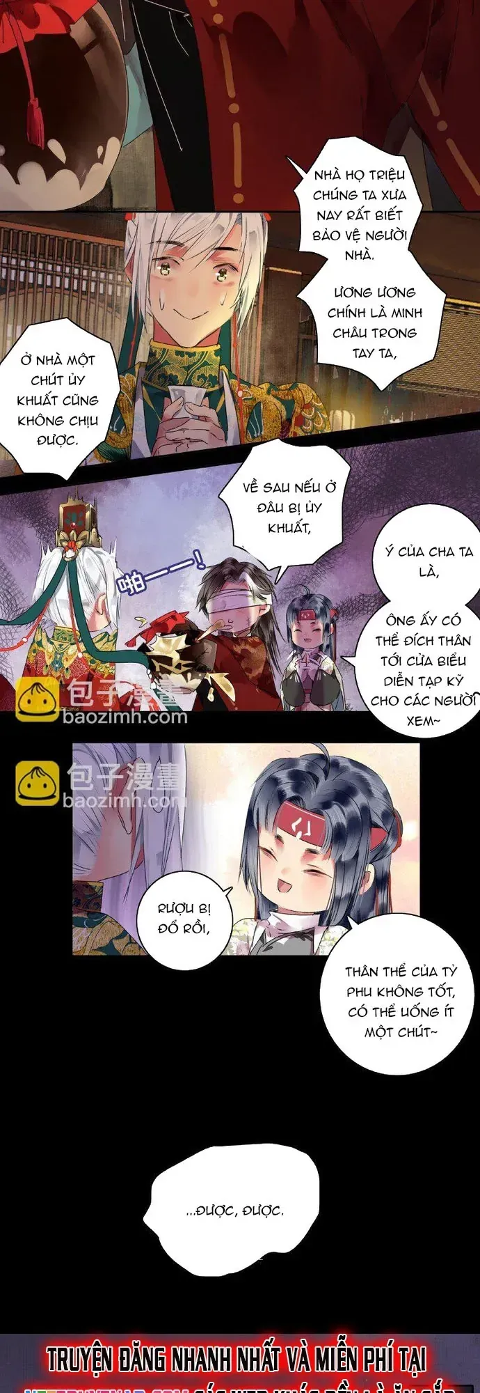 Trang 12