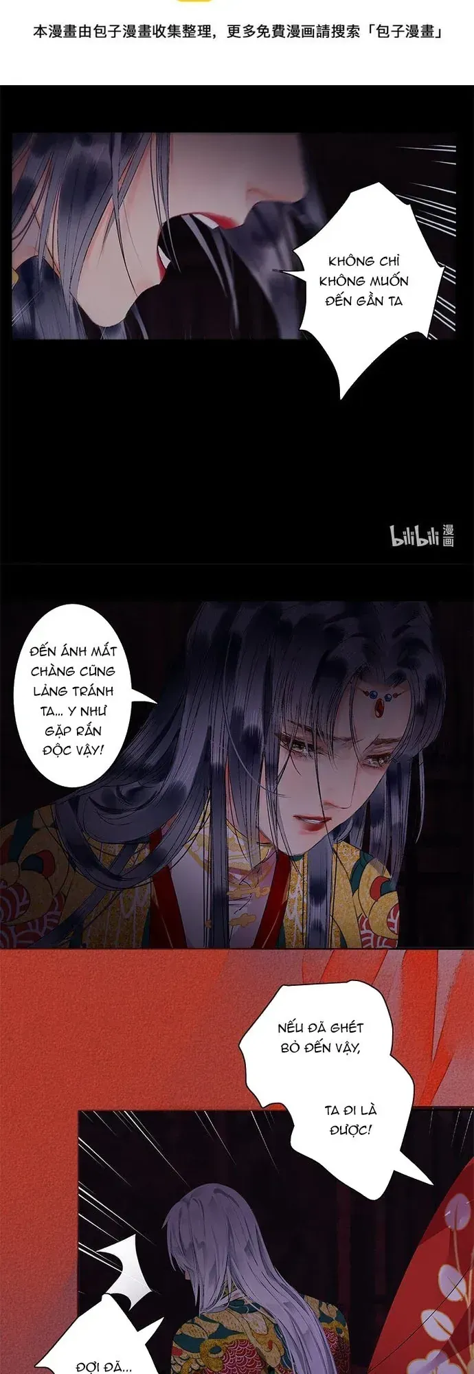 Trang 13