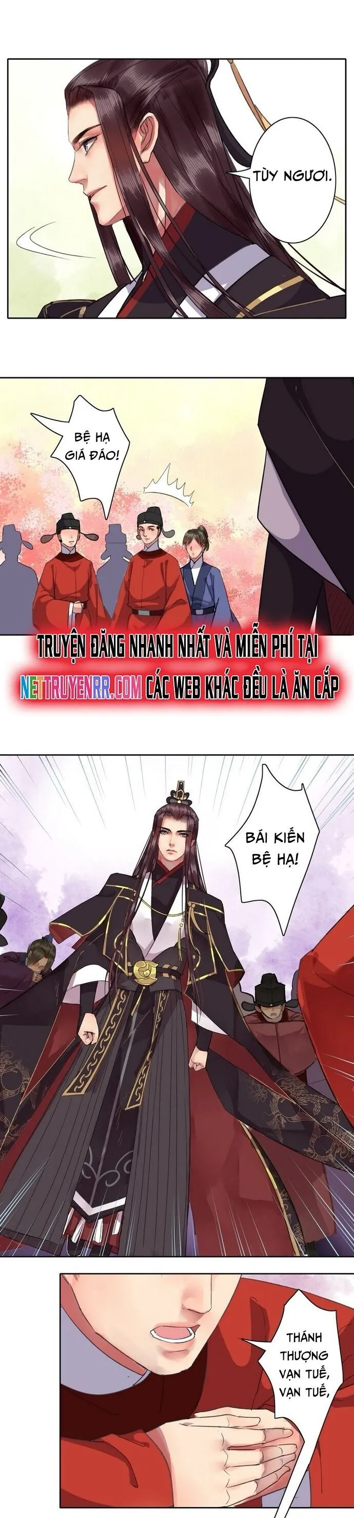 Trang 4
