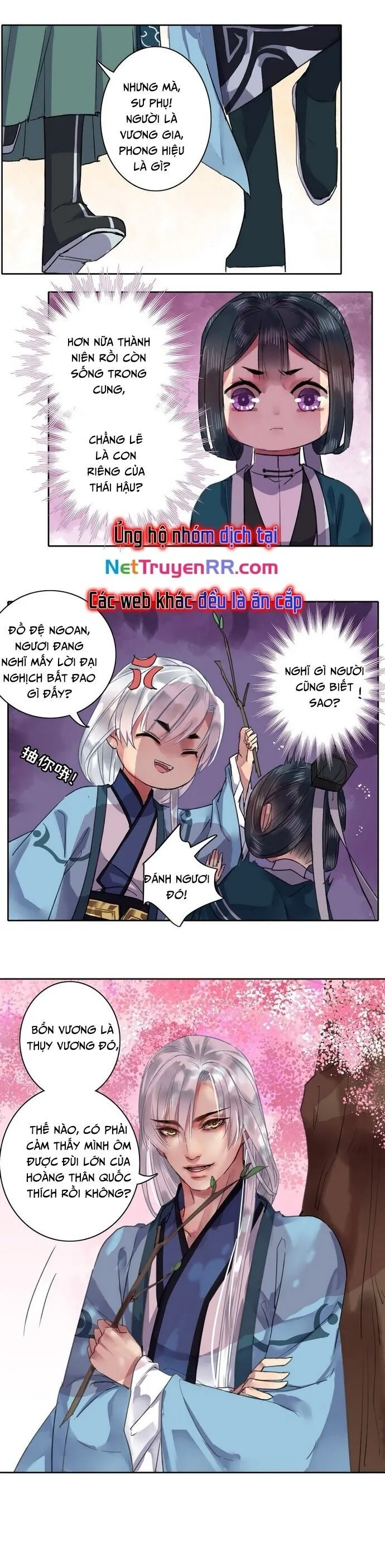 Trang 4