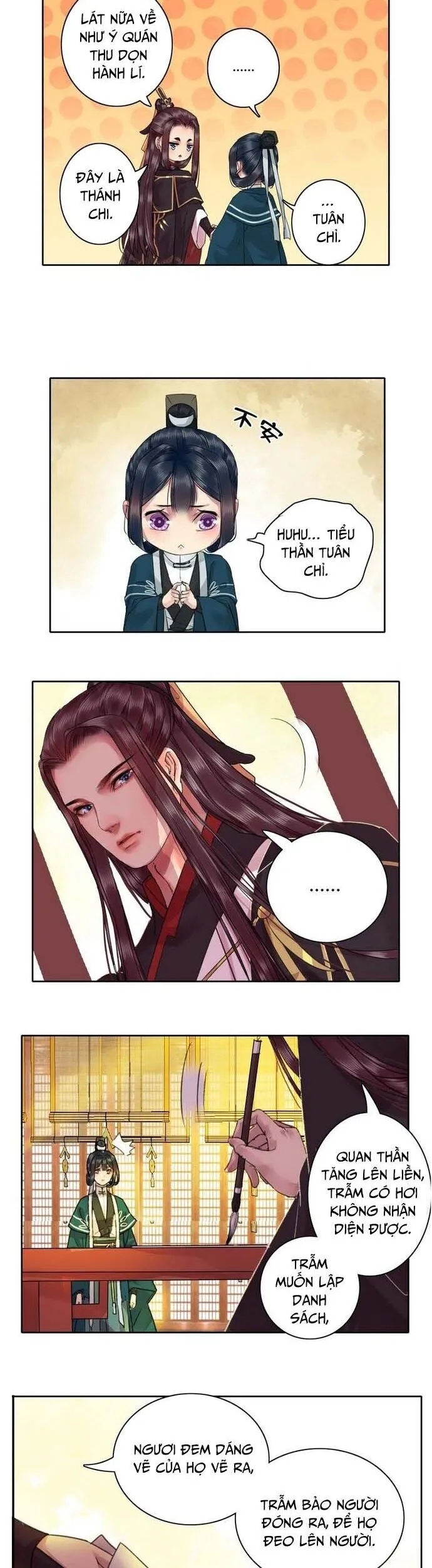 Trang 6