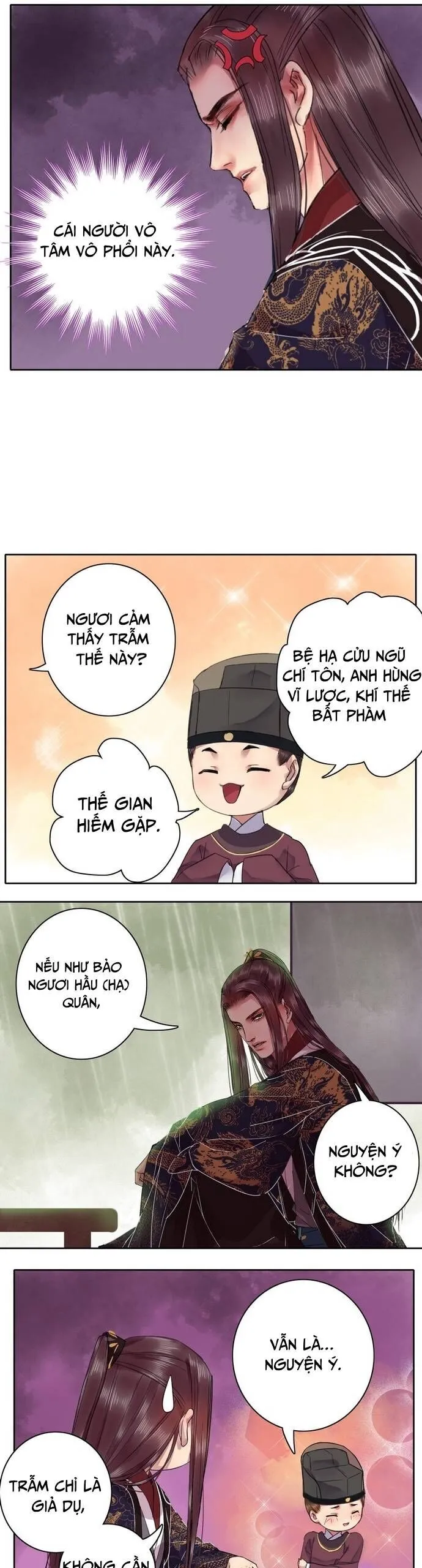 Trang 8