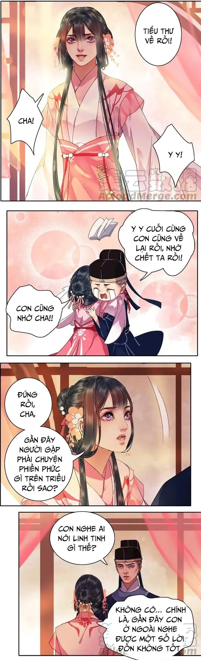 Trang 3
