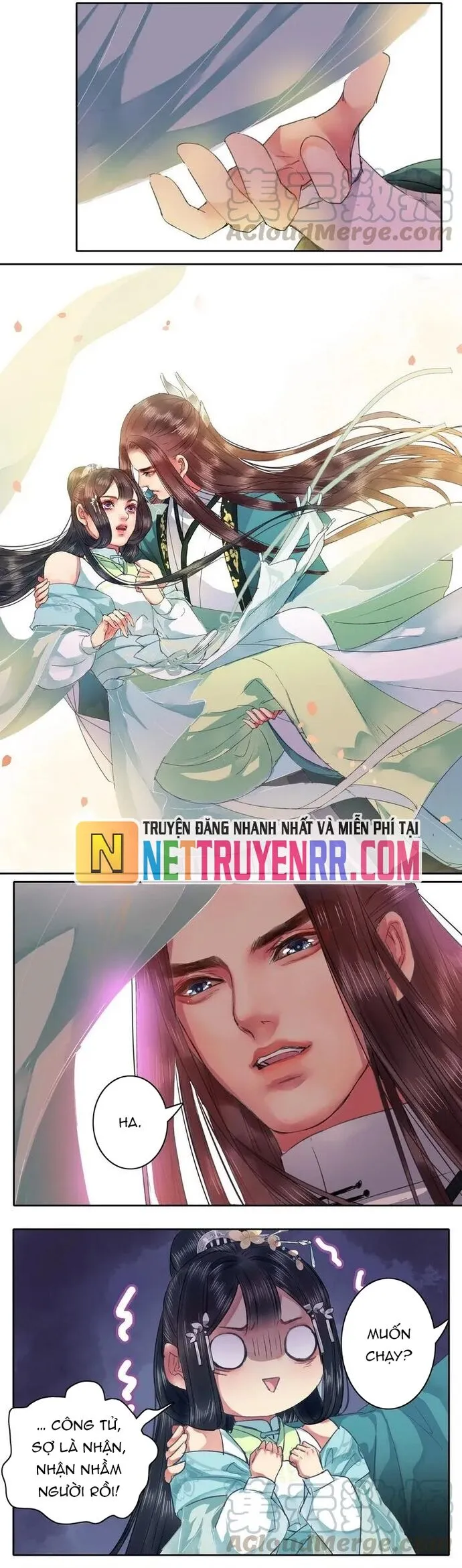 Trang 6