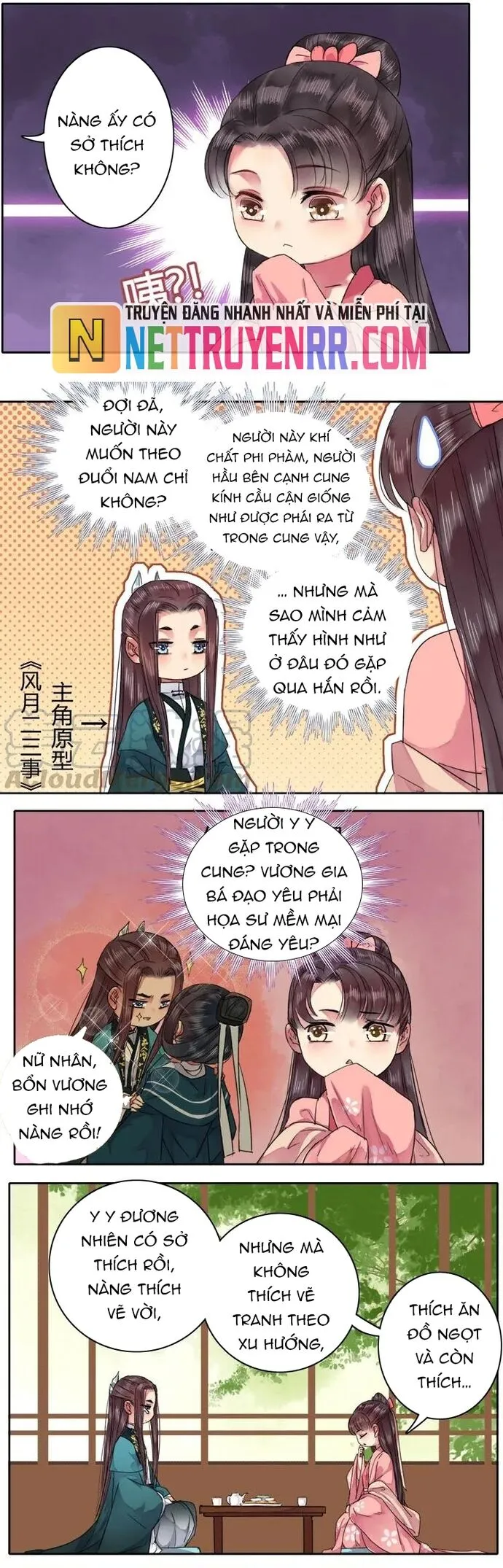 Trang 5
