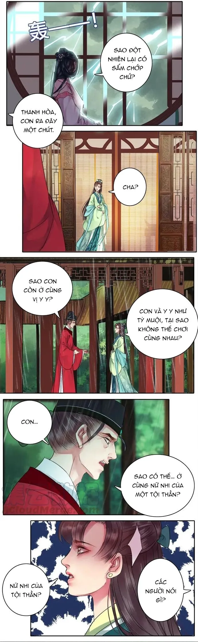 Trang 4