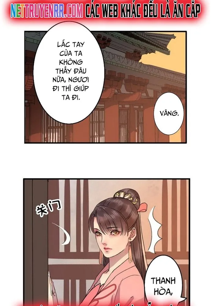 Trang 22