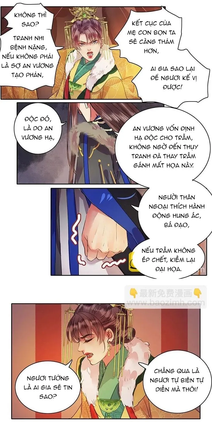 Trang 6