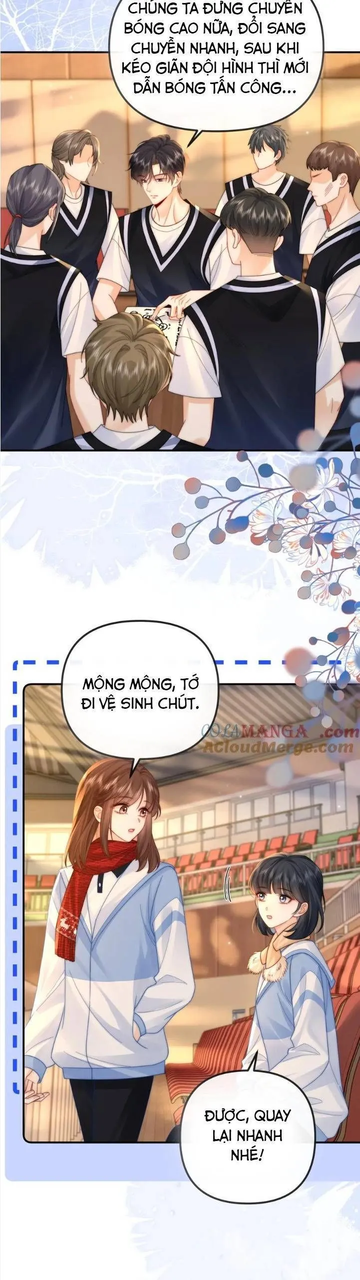 Trang 8