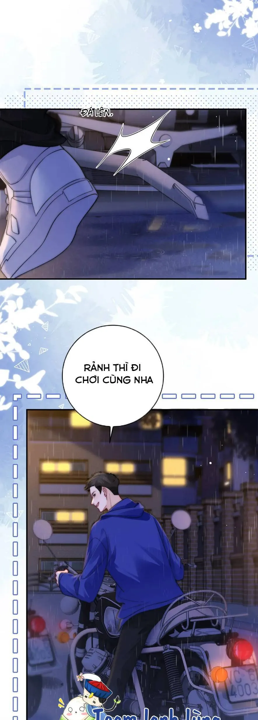 Trang 10