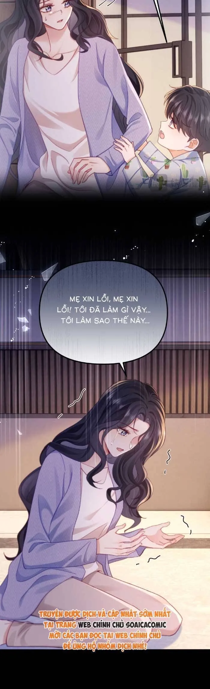 Trang 18