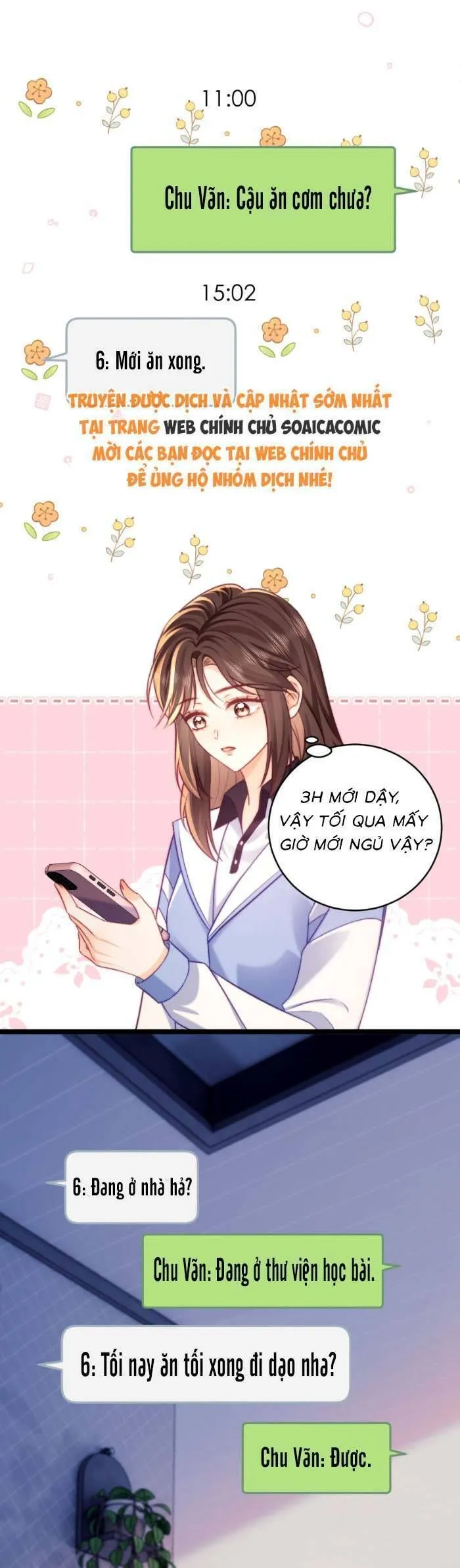 Trang 11