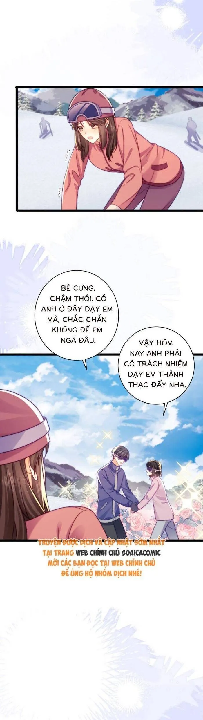 Trang 18
