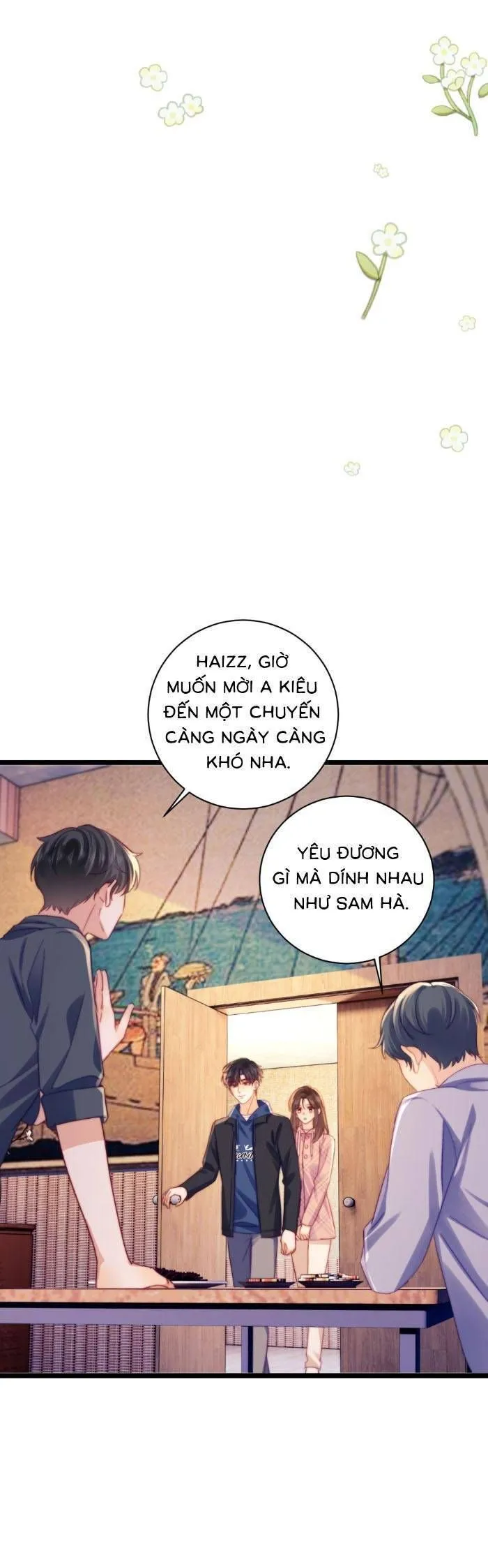 Trang 11