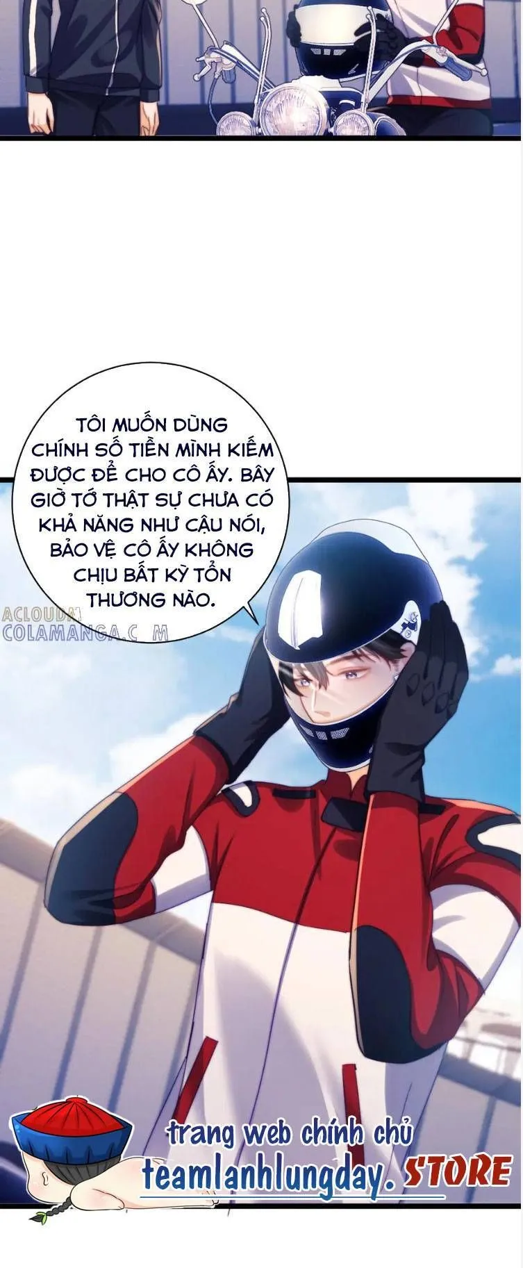 Trang 16