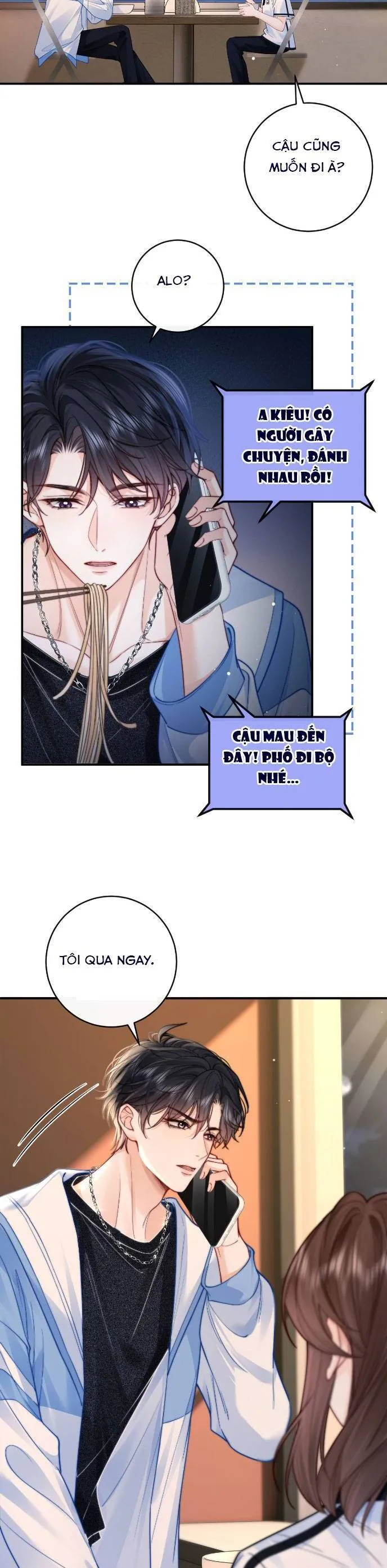 Trang 24