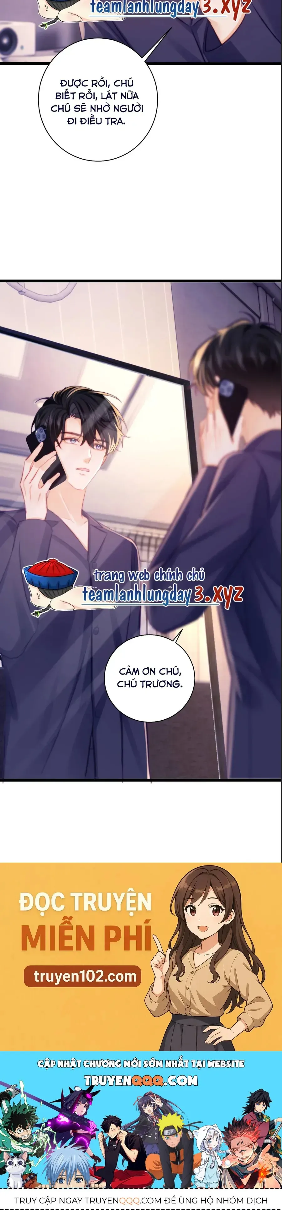Trang 24