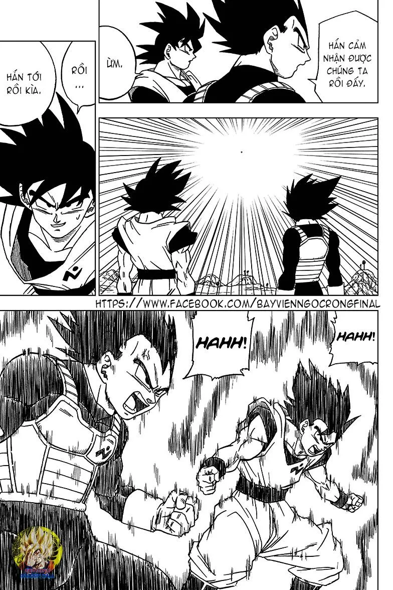 Trang 17