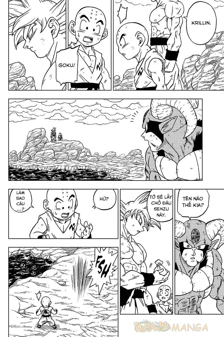Trang 6