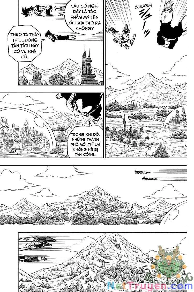 Trang 6