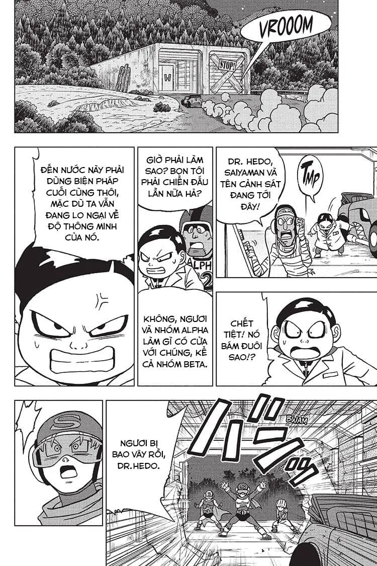 Trang 34